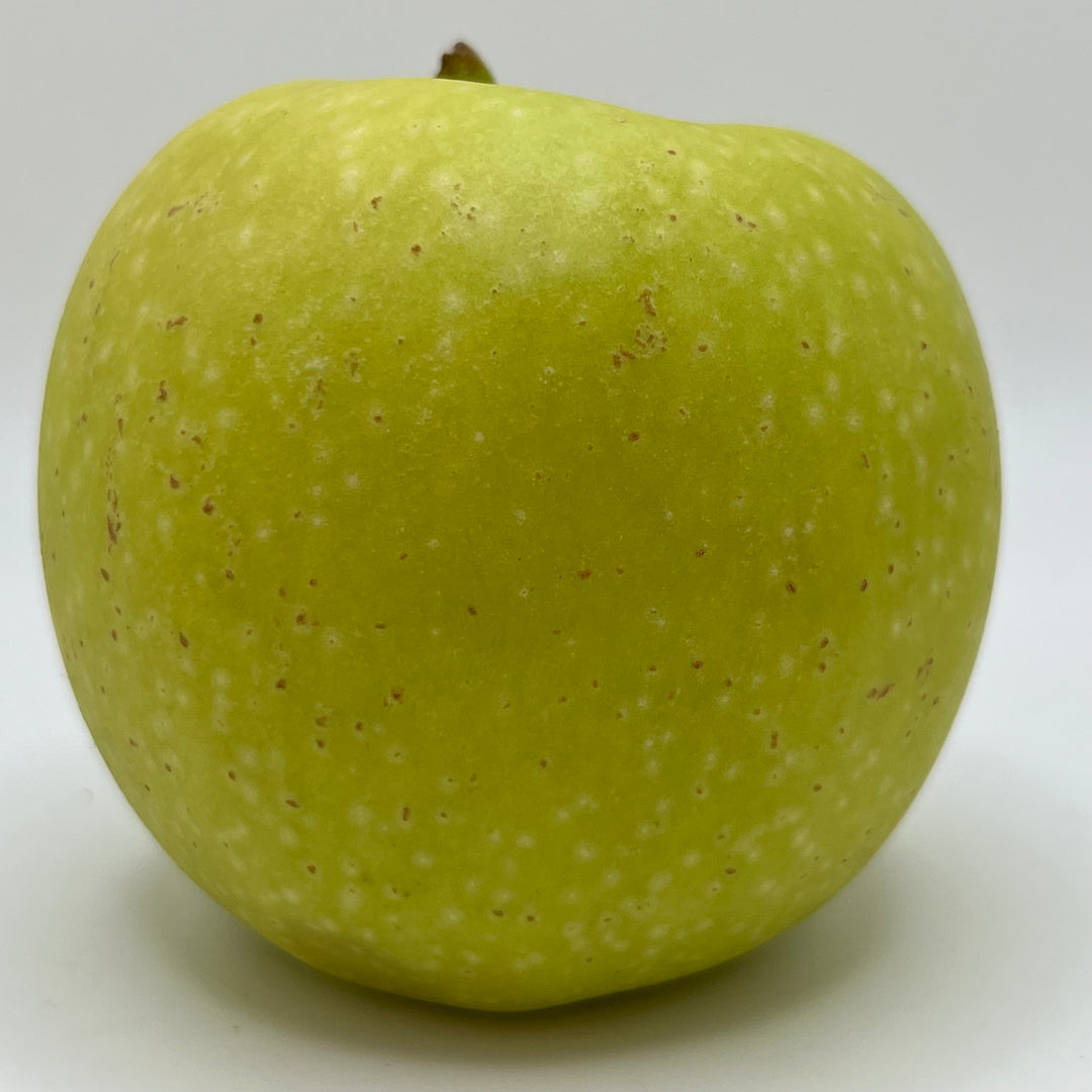 Grimes Golden Apples