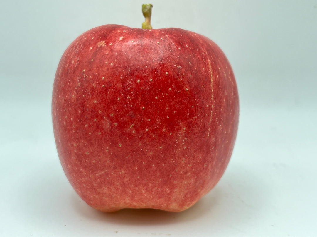 Ambrosia Apples