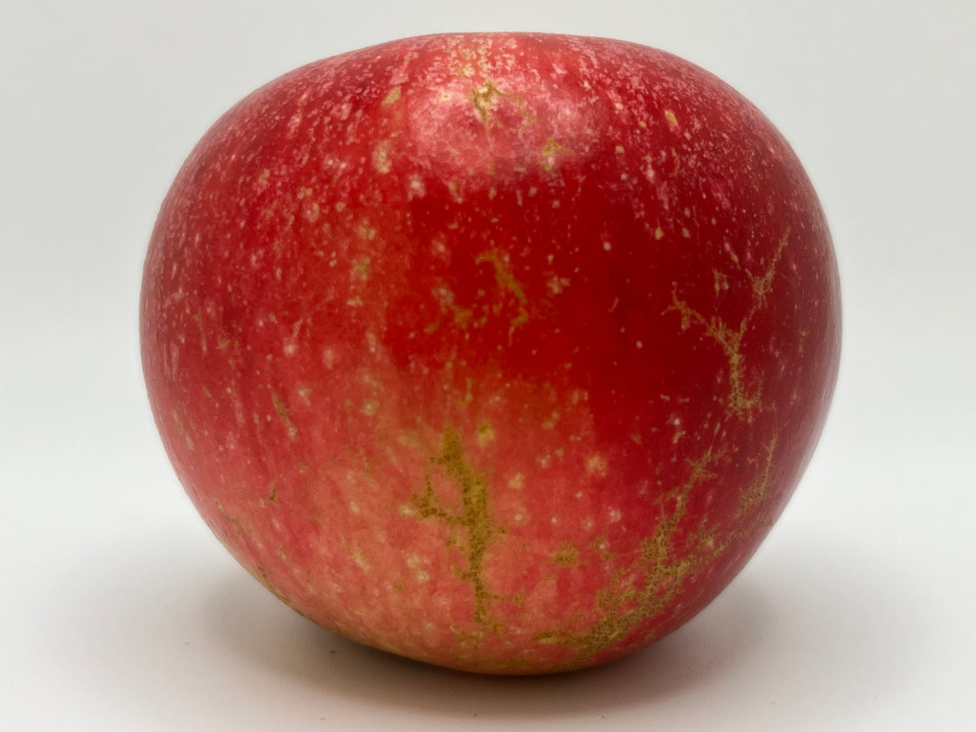 Kickapoo Spice Apples