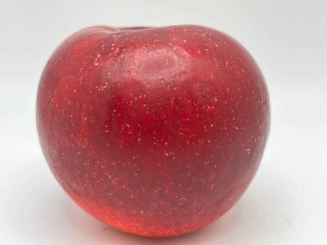 Crimson Crisp Apples