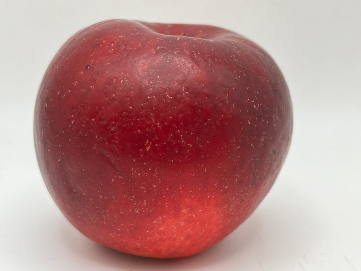 Crimson Crisp Apples
