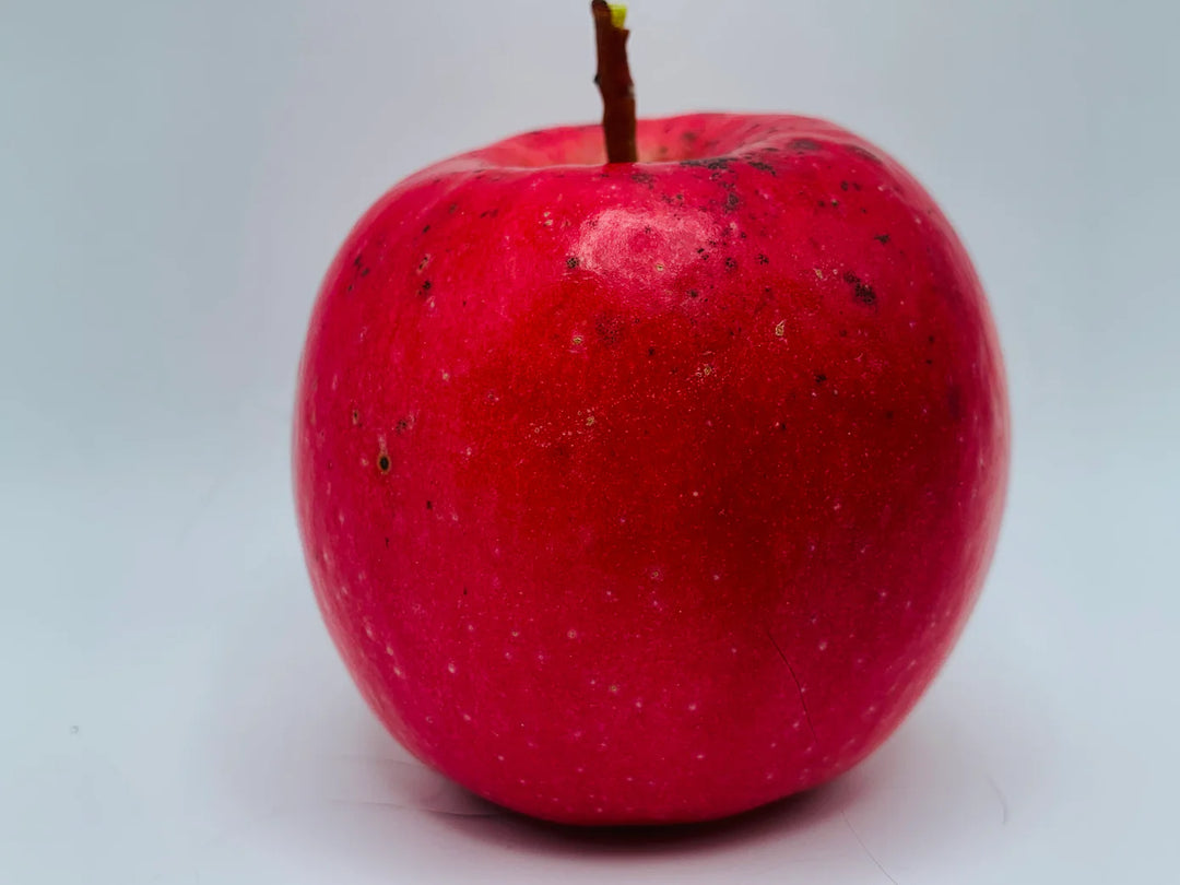 Gala Apples