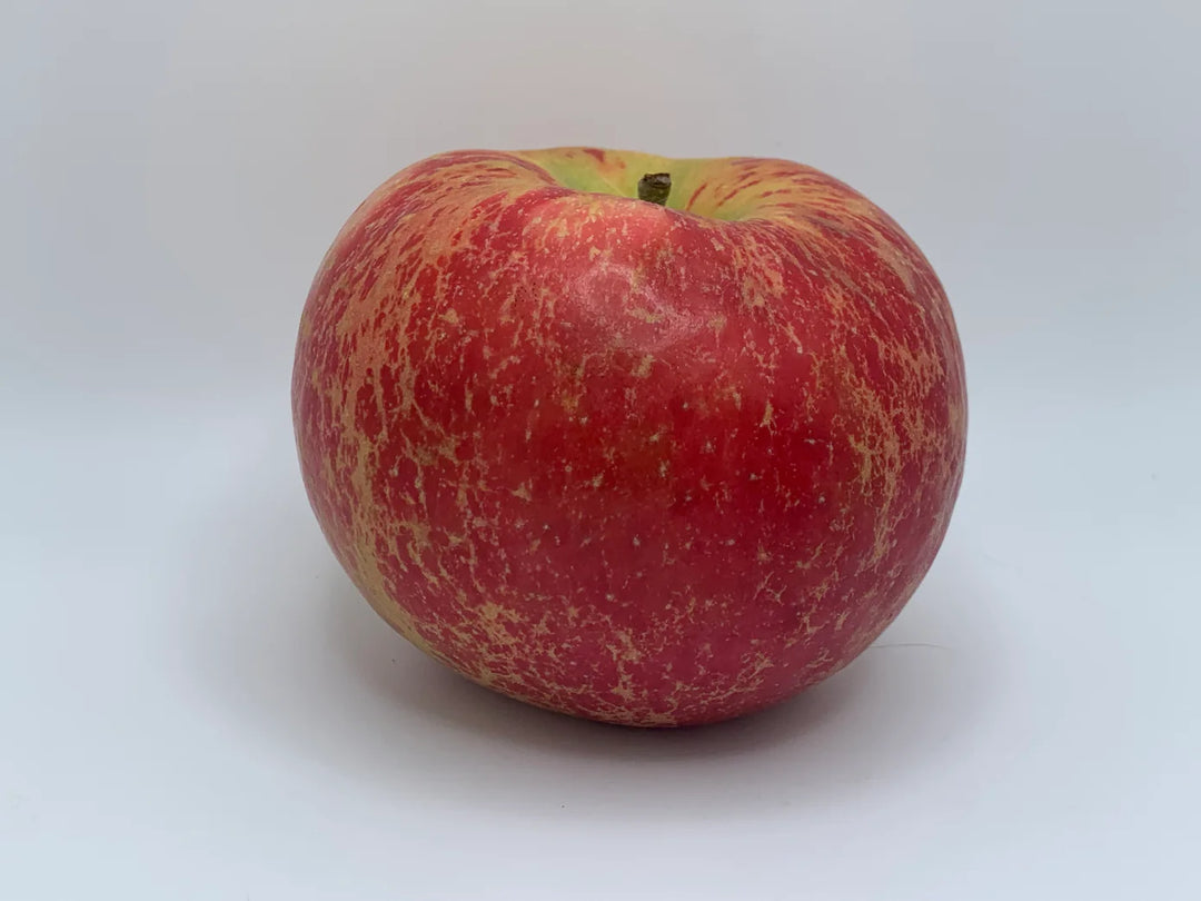 Honeycrisp Apples
