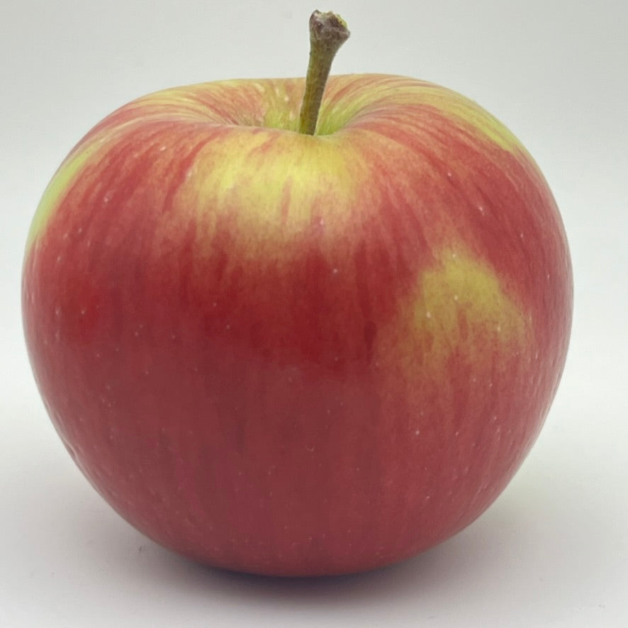 Redfree Apple