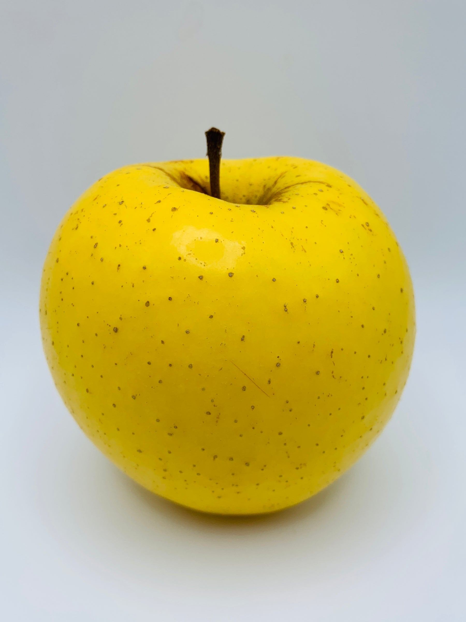 Golden Supreme Apples | Gays Mills WI Apple Orchard | Kickapoo Orchard ...