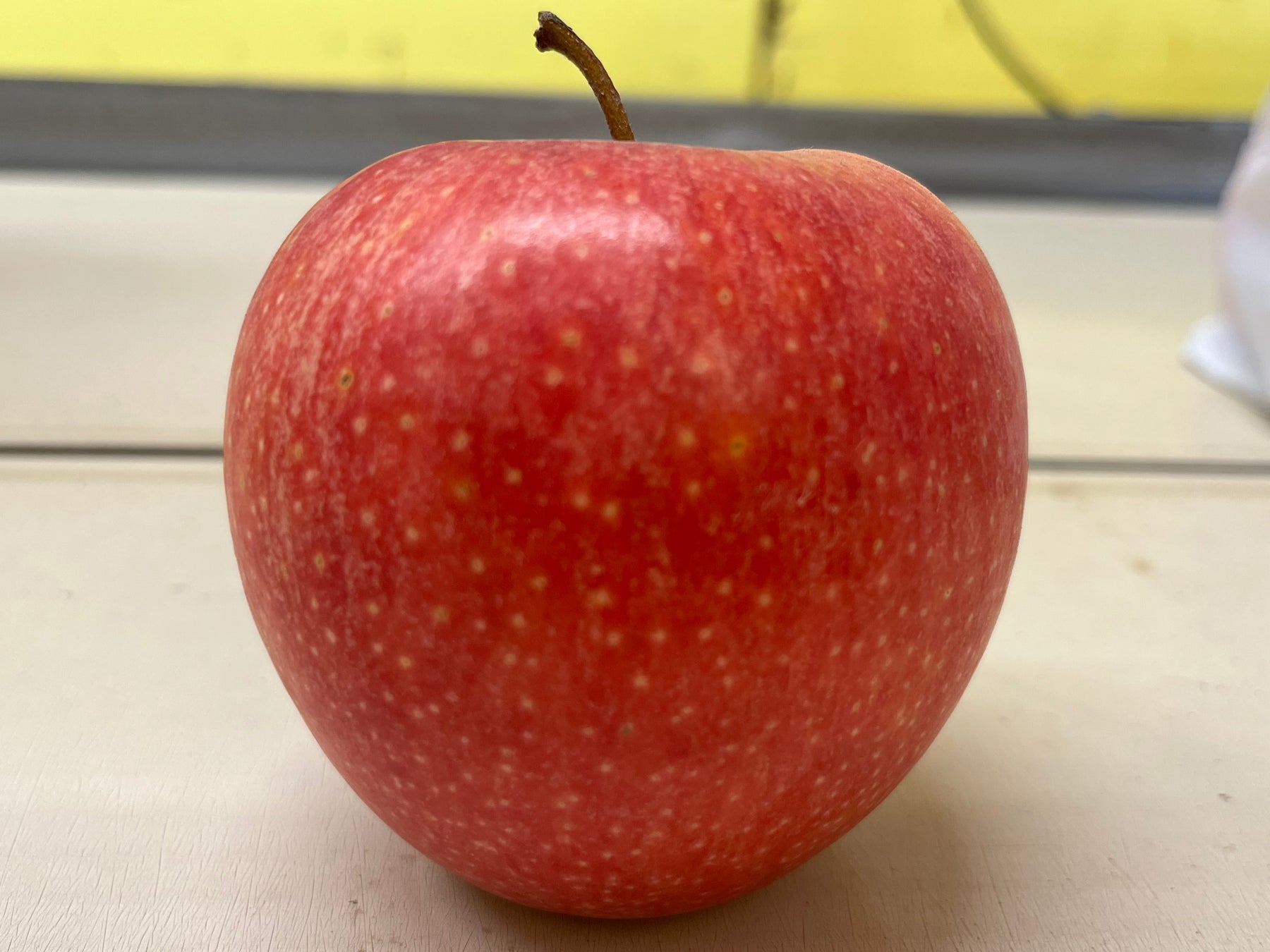 Pinova Apples | Sweet & Tropical Variety | 1913 Kickapoo Orchard – 1913 ...