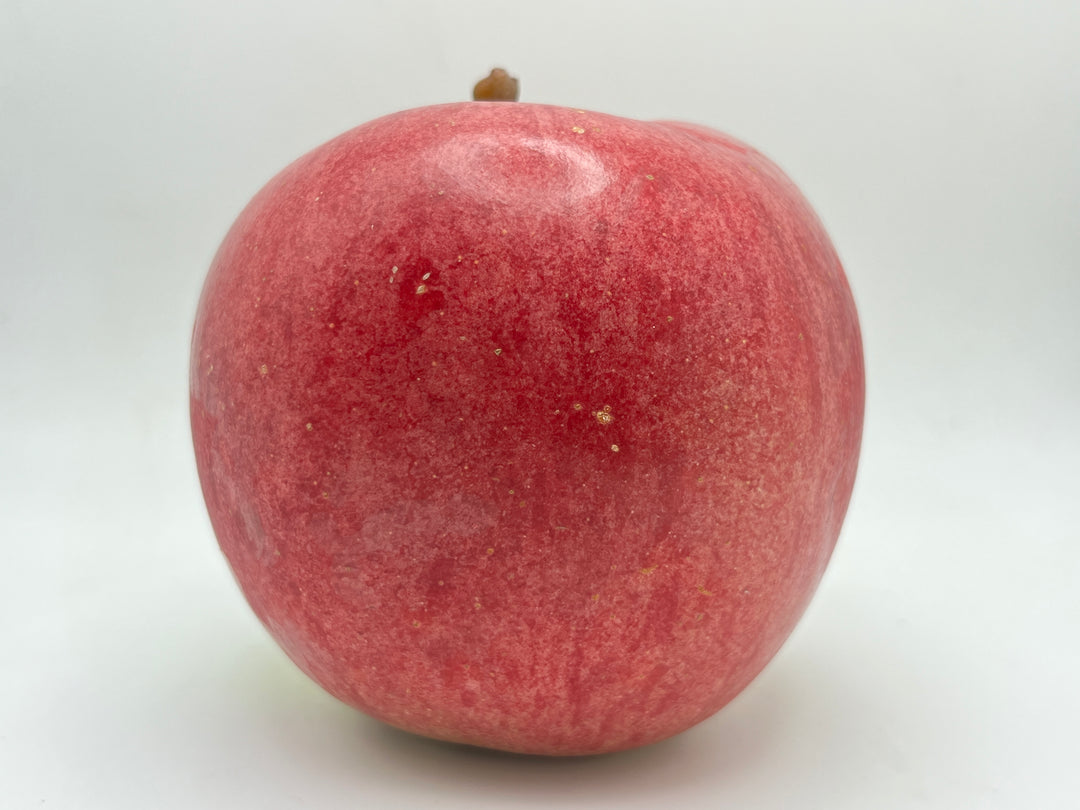 Bonnie's Best Apples