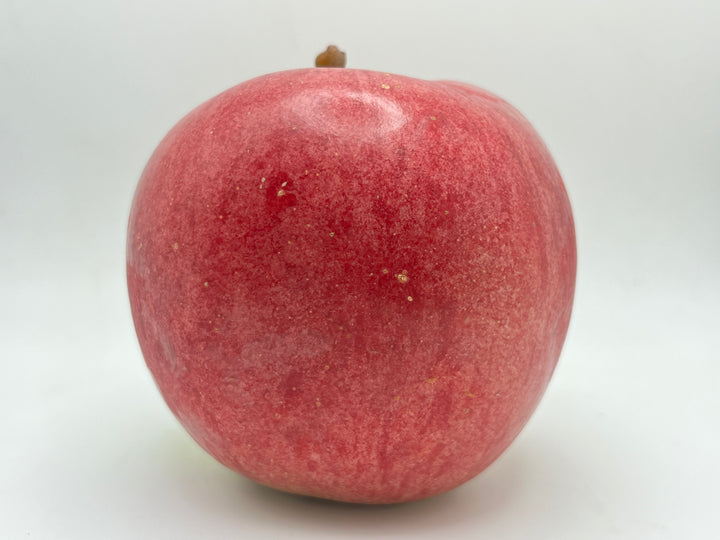 Bonnie's Best Apples