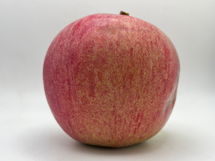 Bonnie's Best Apples