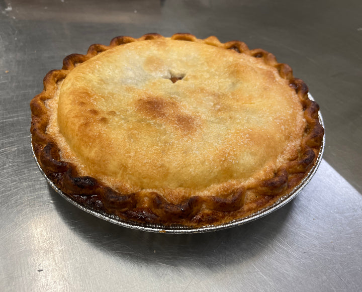 1913 Orchards Pies