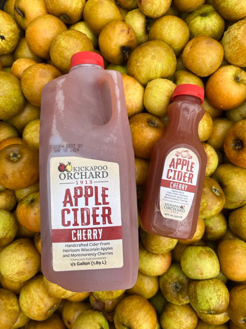 cherry-cider-half-gallon.jpg__PID:f44aeb85-f456-4666-bd80-bc87ec187bde