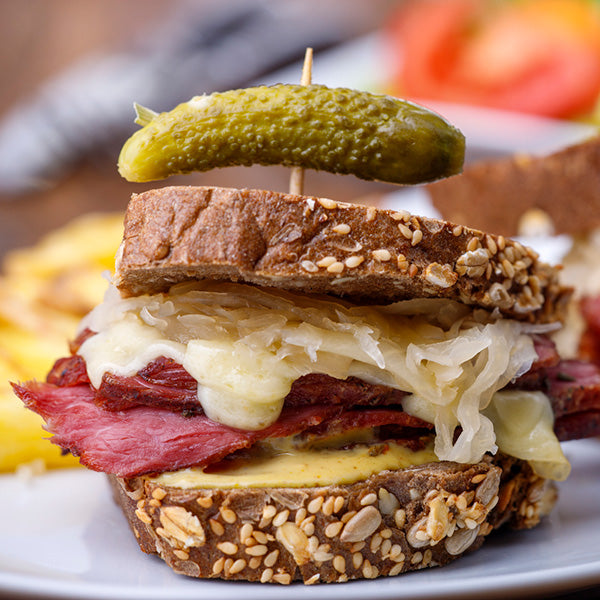 1913 Kickapoo Orchard – 1913 Kickapoo Orchard