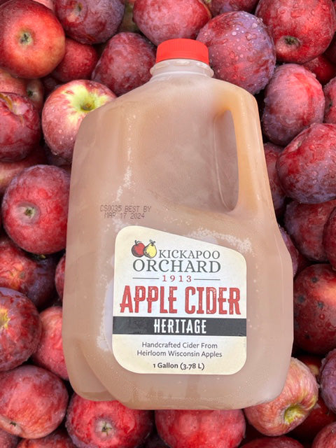 コーヒー 2 CHOCO BLAST 1 APPLE CIDER barsotti_apple_hero_900x.jpg?v