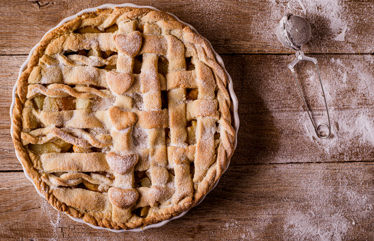 1913 Kickapoo Orchard – 1913 Kickapoo Orchard