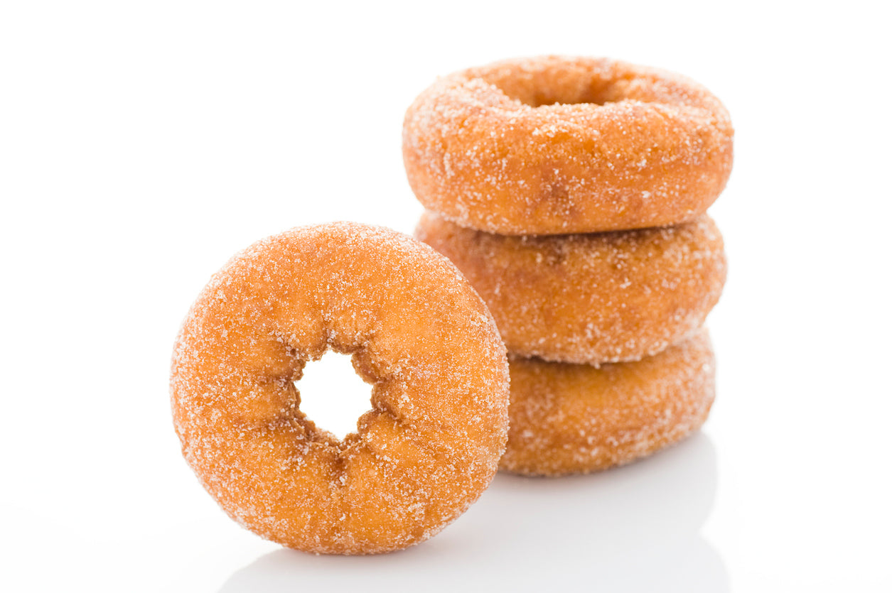 iStock-178511788.jpg__PID:97988b59-78ec-49bf-bcfa-03832308c967