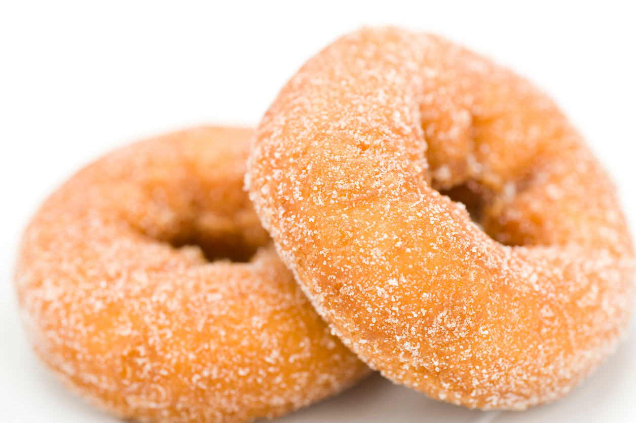 iStock-178535337.jpg__PID:4a8e9798-8b59-48ec-b9bf-3cfa03832308