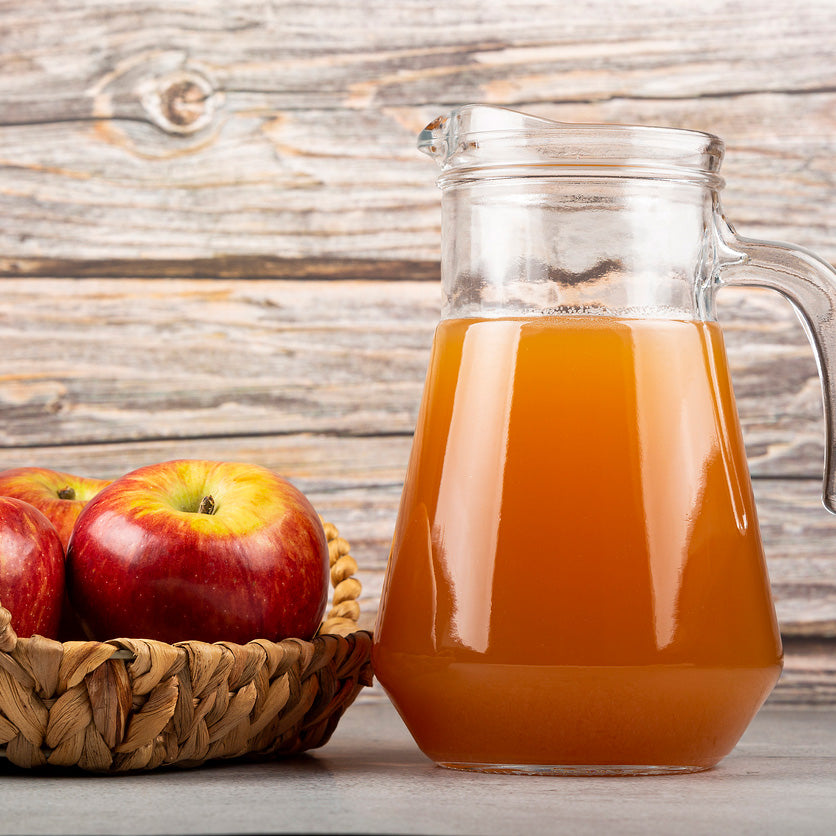 1913 Kickapoo Orchard – 1913 Kickapoo Orchard